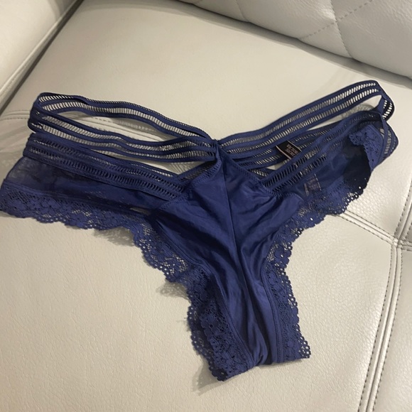 NWOT Victoria’s Secret very sexy cheeky